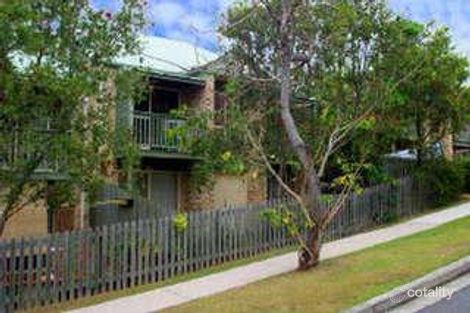 Property photo of 67 Beatrice Street Taringa QLD 4068