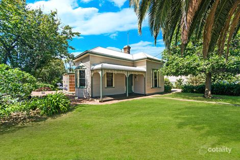 Property photo of 72 Fenton Street Hamilton VIC 3300