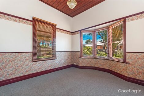 Property photo of 72 Fenton Street Hamilton VIC 3300