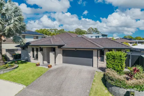 14 Lennox Cct, Pottsville, NSW 2489