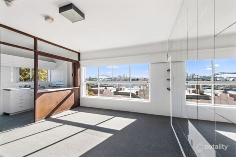 36/15 Wylde St, Potts Point, NSW 2011