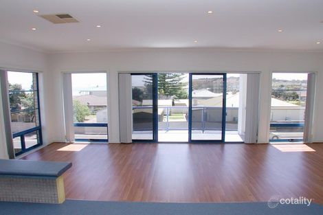 Property photo of 2B Gulfview Road Christies Beach SA 5165