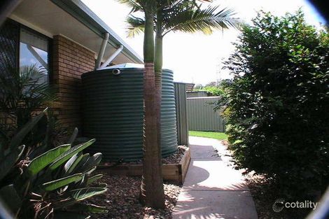 Property photo of 22 Yorkshire Crescent Mount Warren Park QLD 4207