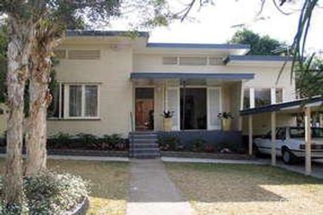 5 Howard St, Grange, QLD 4051