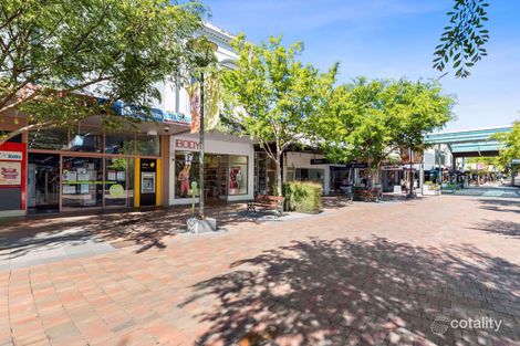66 Bridge Mall, Ballarat Central, VIC 3350