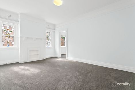 Property photo of 1/130 Addison Road Manly NSW 2095