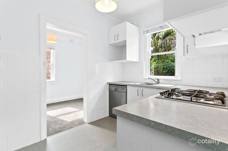 Property photo of 1/130 Addison Road Manly NSW 2095