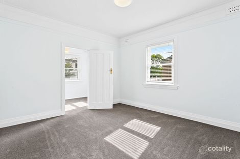 Property photo of 1/130 Addison Road Manly NSW 2095
