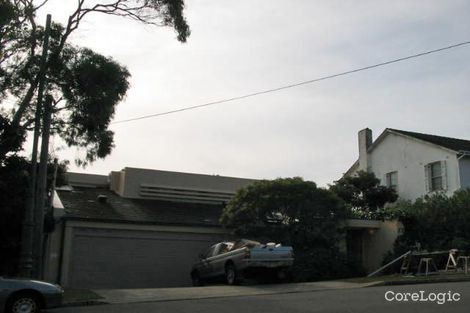 Property photo of 17 Wentworth Road Vaucluse NSW 2030