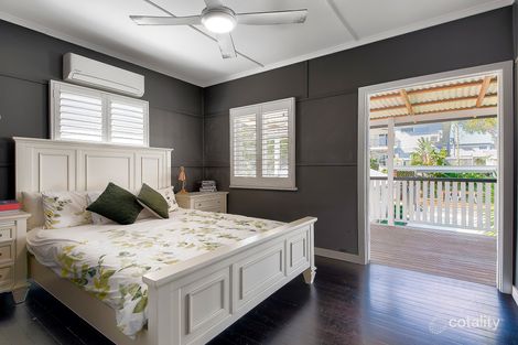 Property photo of 21 Buddina Street Stafford QLD 4053