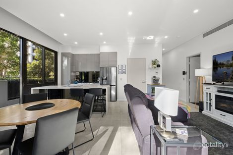 Property photo of 29/9 Rosebery Avenue Rosebery NSW 2018
