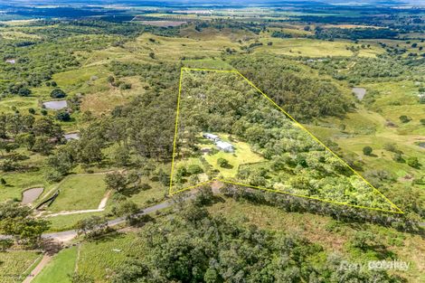 Property photo of 351 Booths Road St Kilda QLD 4671