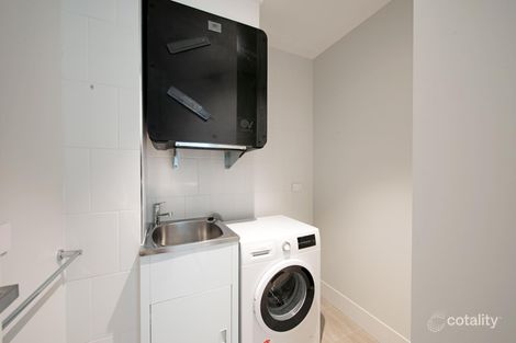 Property photo of 1107/102 Swain Street Gungahlin ACT 2912