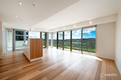 Property photo of 1107/102 Swain Street Gungahlin ACT 2912