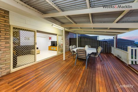 Property photo of 17 Hurley Court Wynn Vale SA 5127