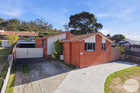 104 Tollard Dr, Rokeby, TAS 7019