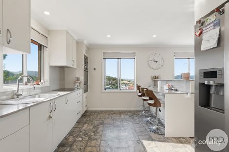 Property photo of 104 Tollard Drive Rokeby TAS 7019