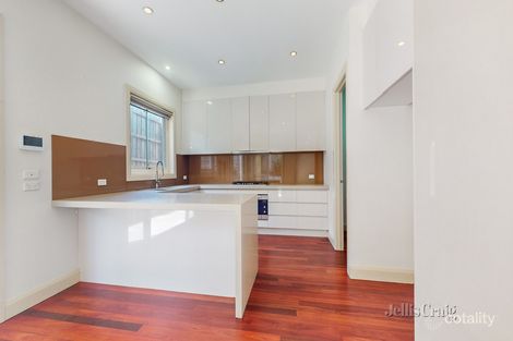 Property photo of 49A Iris Road Glen Iris VIC 3146