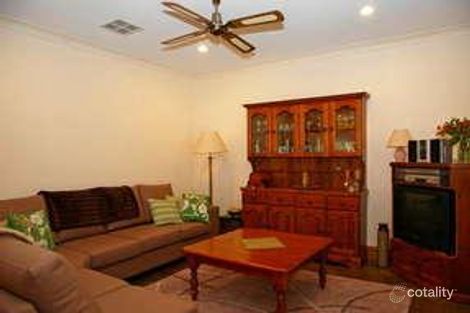 3/25 Walters St, Tea Tree Gully, SA 5091