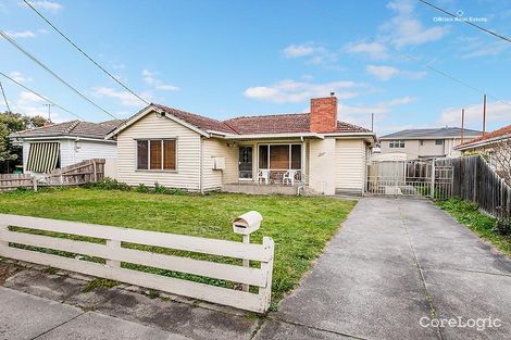 Property photo of 20 Alward Avenue Clayton South VIC 3169