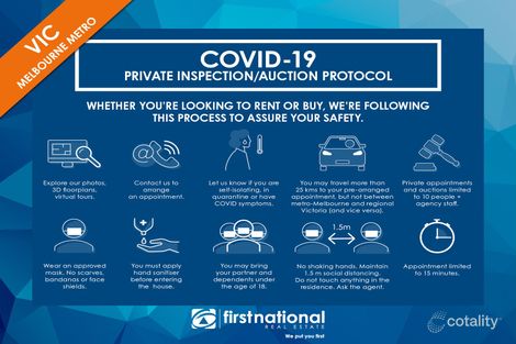 8/165 Maroondah Hwy, Healesville, VIC 3777