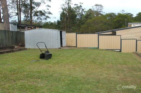 Property photo of 13 Coljohn Street Landsborough QLD 4550