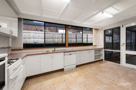 Property photo of 4 Mannish Road Wattle Glen VIC 3096