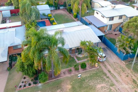 Property photo of 17 Campbell Street Emerald QLD 4720