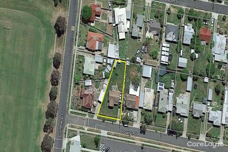 Property photo of 276 Lowry Street North Albury NSW 2640