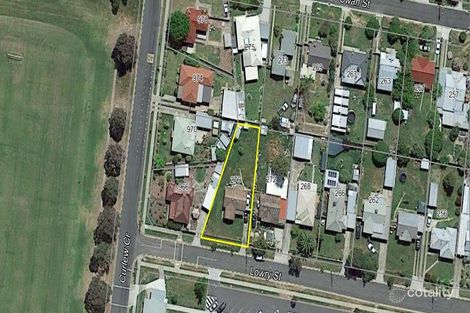 Property photo of 276 Lowry Street North Albury NSW 2640