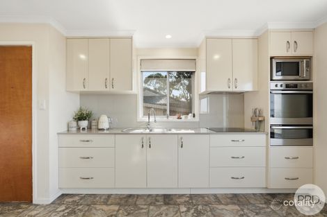Property photo of 104 Tollard Drive Rokeby TAS 7019