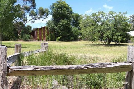 6 Saint James St, Willunga, SA 5172