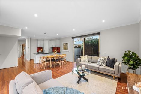 Property photo of 62A Stevens Road Forest Hill VIC 3131