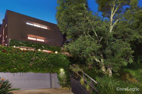 Property photo of 20 Palmerston Avenue Bronte NSW 2024