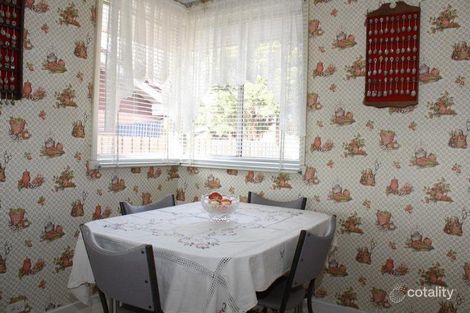 Property photo of 63 McFees Road Dandenong North VIC 3175