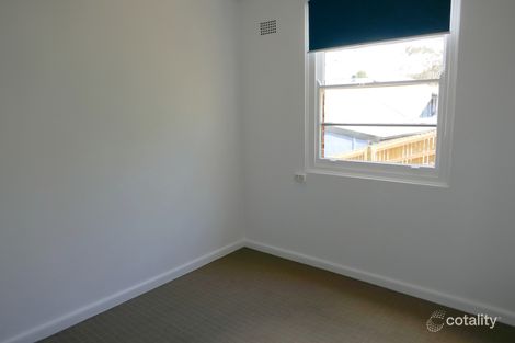 Property photo of 1/1 Miles Avenue Katoomba NSW 2780