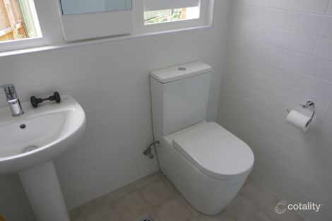 Property photo of 1/1 Miles Avenue Katoomba NSW 2780