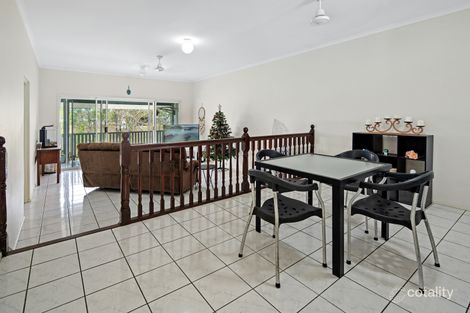 Property photo of 5/19 Tropic Road Cannonvale QLD 4802