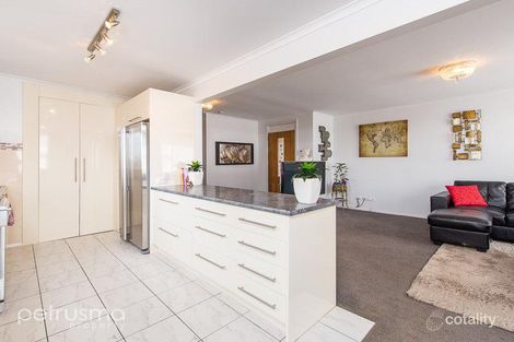 Property photo of 31 Highfield Street Moonah TAS 7009