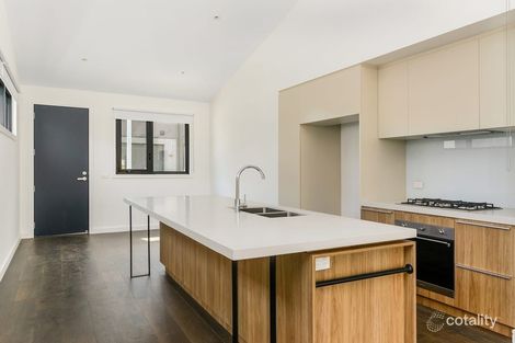 Property photo of 16 Orchid Drive Keysborough VIC 3173