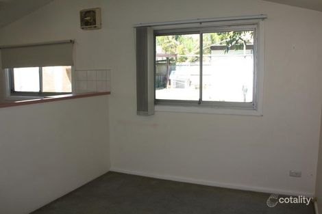 Property photo of 62 Waratah Parade Narraweena NSW 2099