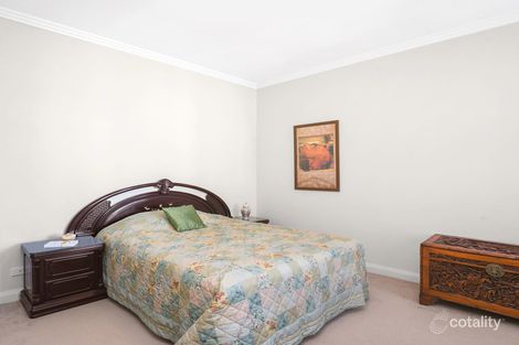 Property photo of 31/25 Angas Street Meadowbank NSW 2114