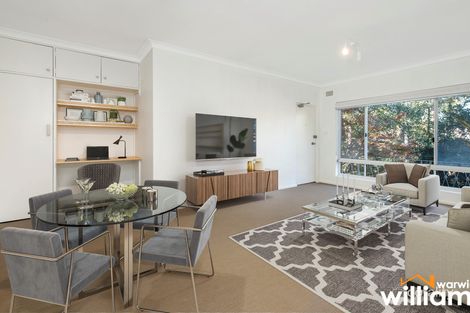 7/65 Werona Ave, Gordon, NSW 2072