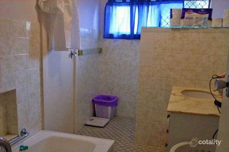 Property photo of 5 Gill Street East Kempsey NSW 2440