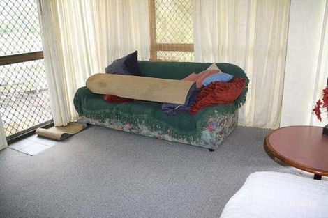 41/17-19 Lady Caroline Cl, Kooralbyn, QLD 4285