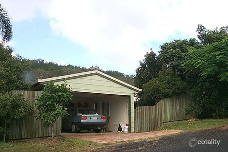 130 Rainbow Cres, Dunwich, QLD 4183