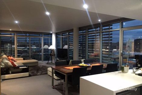 518/4-14 Burke Ave, Hawthorn East, VIC 3123