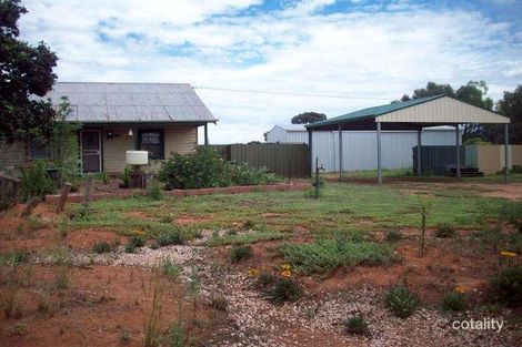 1 Avocat Ave N, Red Cliffs, VIC 3496