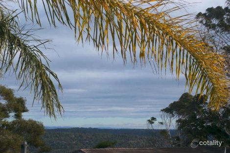 Property photo of 125 Turner Road Berowra Heights NSW 2082