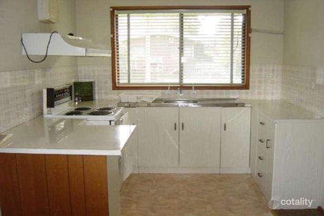 Property photo of 2/21 Loch Carron Avenue Farmborough Heights NSW 2526